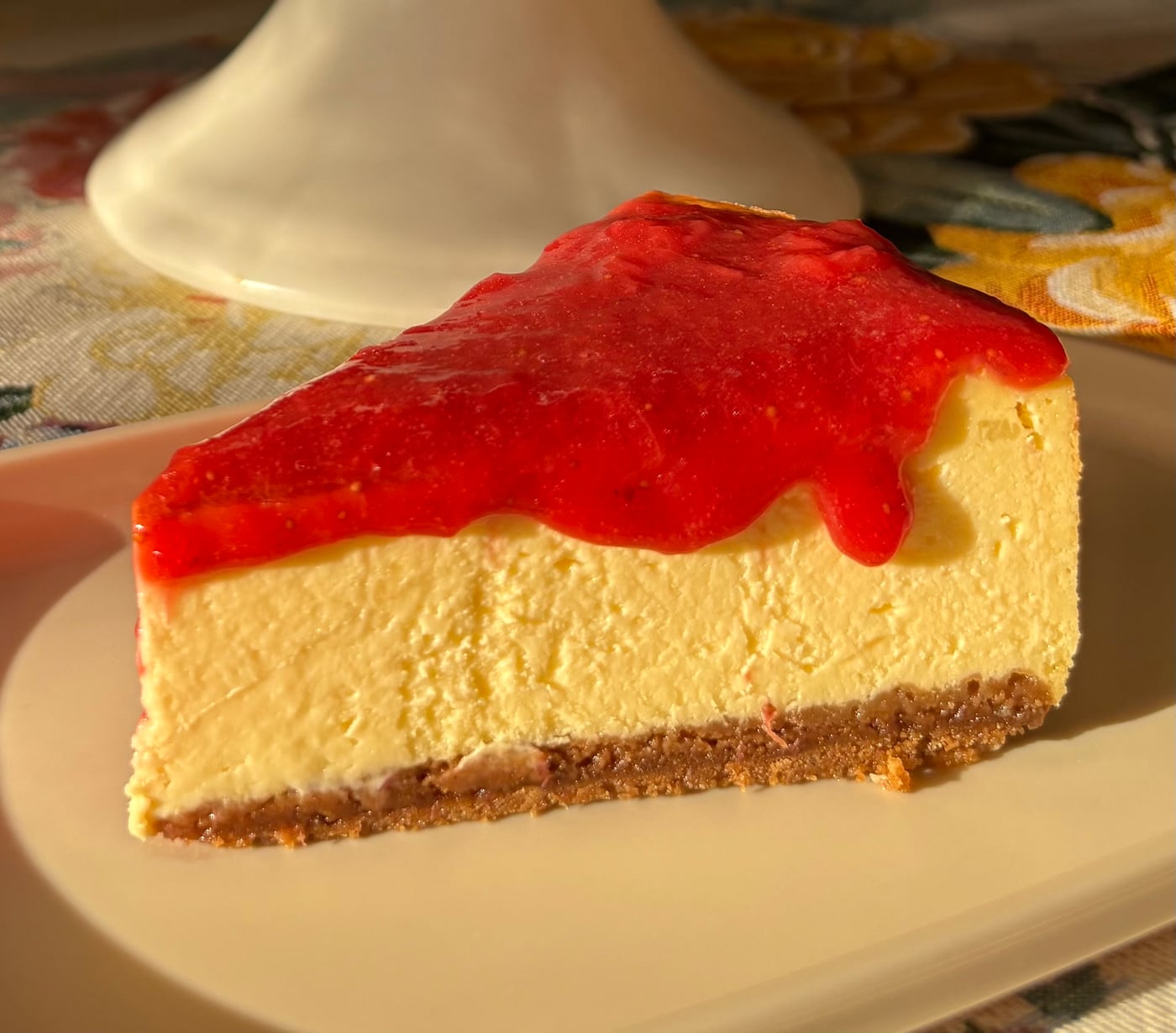 Us & Cheesecake | Ročno izdelani cheesecaki v Ljubljani